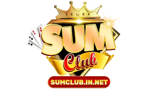 Sumclub.in.net