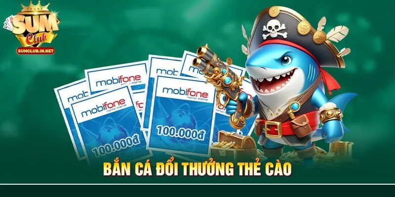 Áp dụng kinh nghiệm tham gia game để dành được chiến thắng
