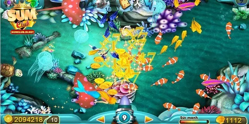 Bạn có thể lựa chọn tải game về máy tính