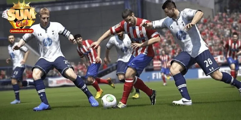 Bạn nên áp dụng chiến thuật đặt cược phù hợp khi tham gia game