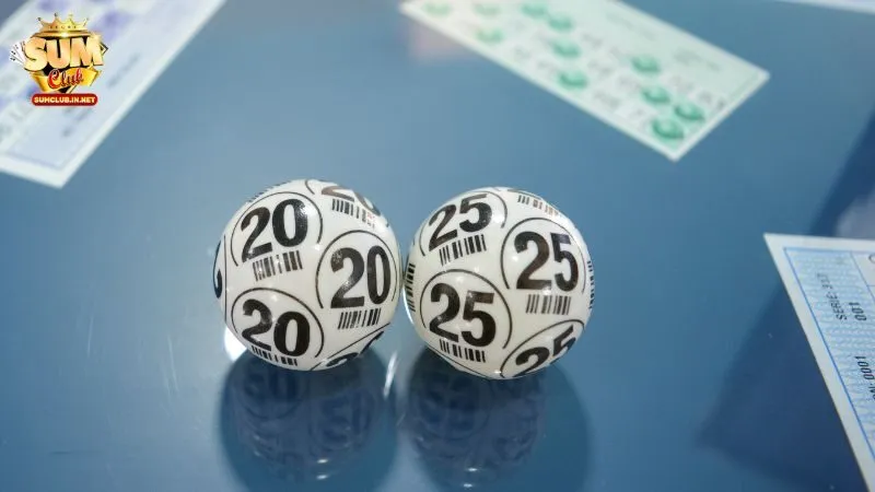 Cách tính giải thưởng chi tiết của KQXS Tiền Giang