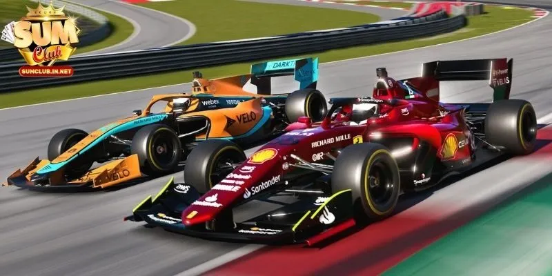 Cân nhắc khi sử dụng chiến lược đặt cược thông minh tăng cơ hội thu lời lớn