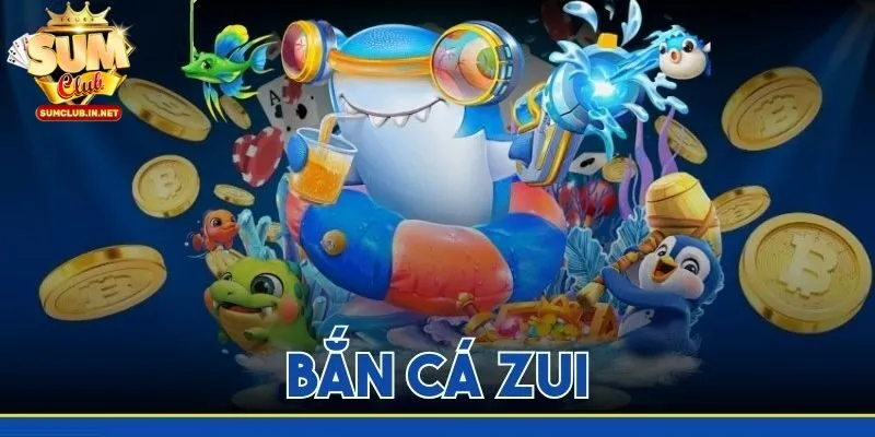 Chiến thuật bắn cá hiệu quả sẽ giúp người chơi tăng cơ hội thu lời lớn