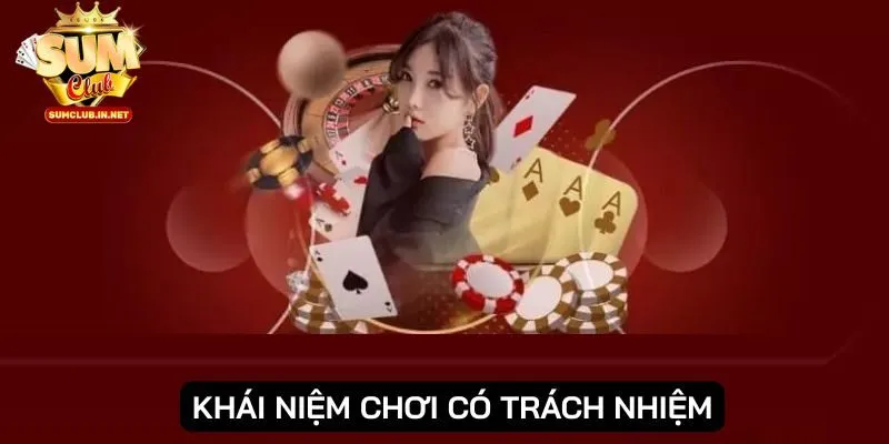 Miễn trừ trách nhiệm là chính sách thành viên cần quan tâm