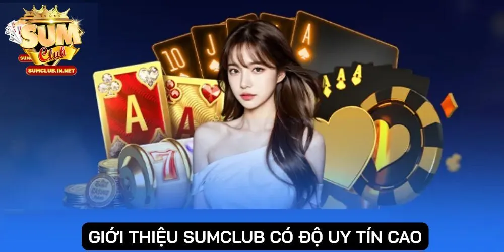 Cổng game có nhiều đóng góp cho cộng động