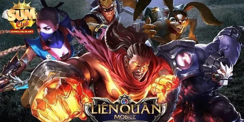 Đa dạng kèo cược hấp dẫn khi tham gia game