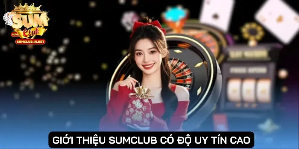 Hệ thống cam kết uy tín, minh bạch, sáng tạo và tận tâm