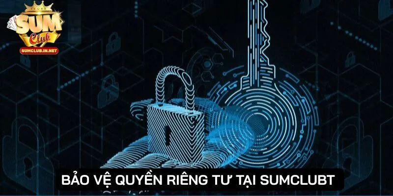 Hệ thống tường lửa đa tầng đảm bảo an toàn thành viên