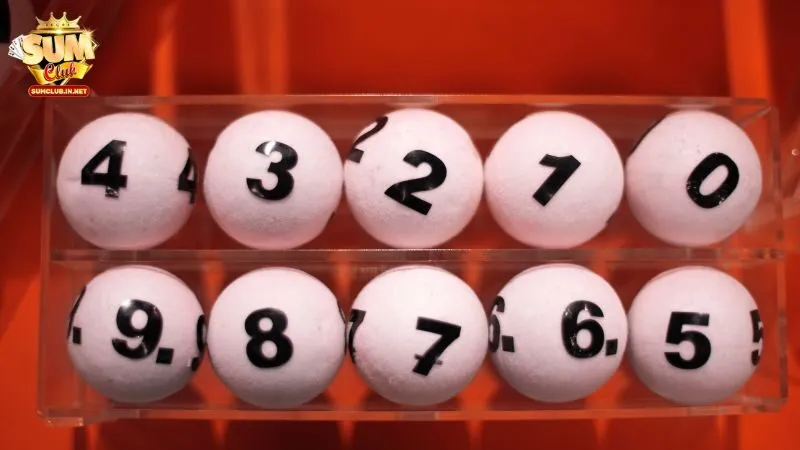 Lịch quay thưởng được cố định hằng tuần