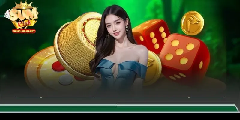 Nên áp dụng kinh nghiệm khi tham gia game để thu được tiền lời cao