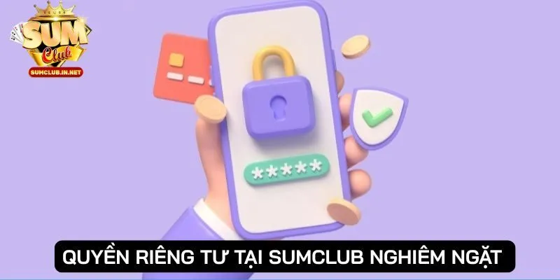 Nền tảng xây dựng chính sách bảo mật nghiêm ngặt