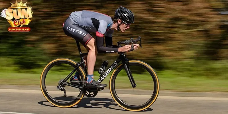 Người chơi có đa dạng kèo cược khác nhau để tham gia