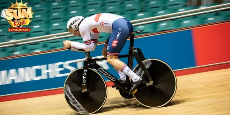 Quy trình tham gia game vô cùng đơn giản