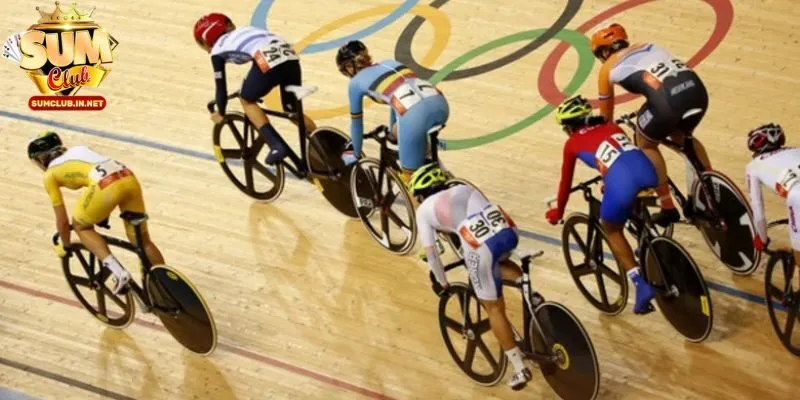 Tham gia cá cược cần chú ý đến nhiều yếu tố ảnh hưởng