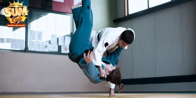 Tham gia game cần chú ý phân tích và dự đoán kết quả chuẩn xác