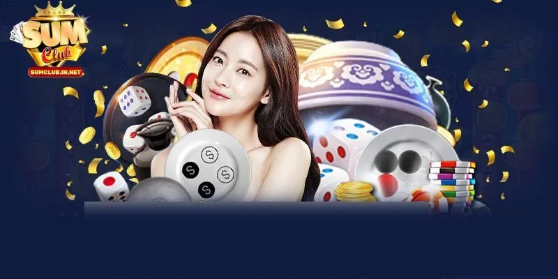 Tham gia game nên học hỏi và áp dụng kinh nghiệm từ cao thủ