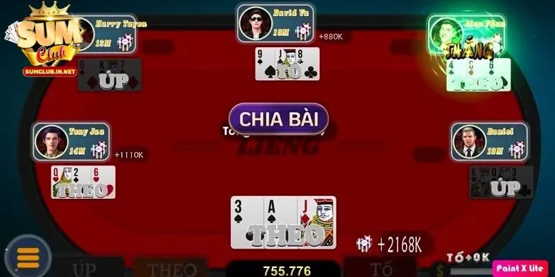 Thành viên nên áp dụng mẹo tham gia game từ cao thủ