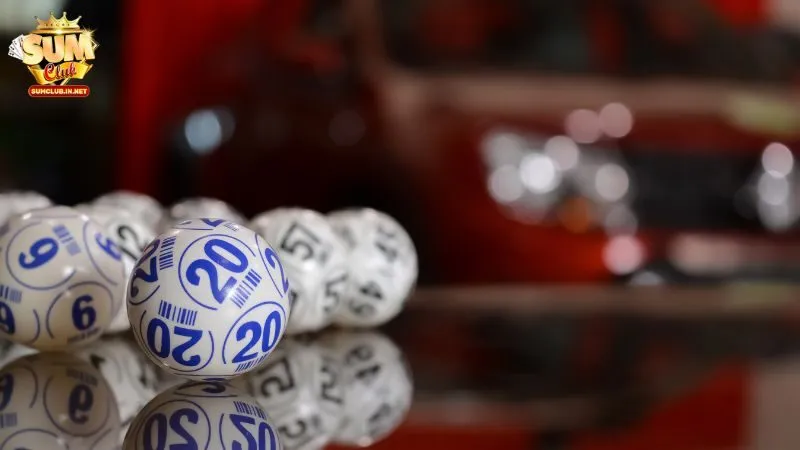 Xổ số Tiền Giang là loại hình giải trí hấp dẫn tại Sumclub